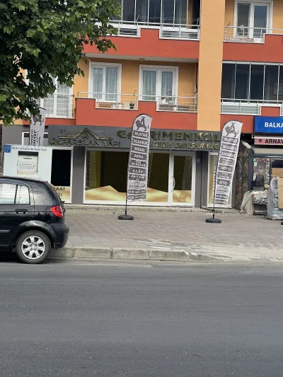 Alparslan Yapı Gayrimenkul - Görsel 7