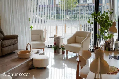 Aneta Güzellik Salonu - Görsel 4