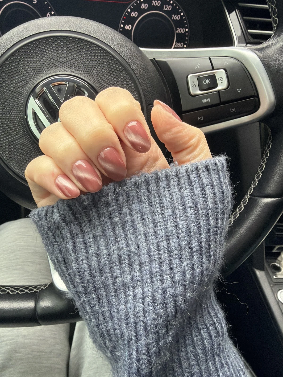 Aneta Güzellik Salonu logo