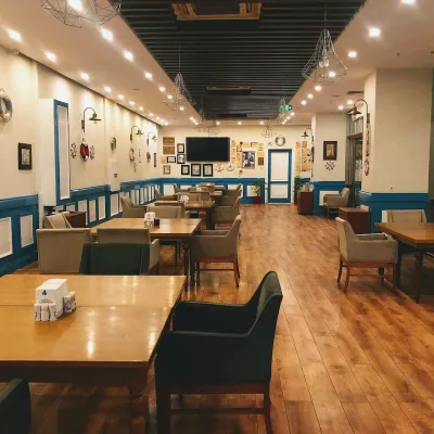 Arda Cunda Et & Balık - Görsel 4