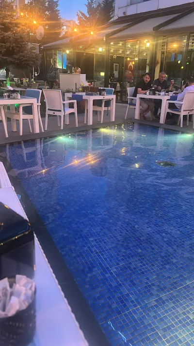 Arda Cunda Et & Balık - Görsel 8