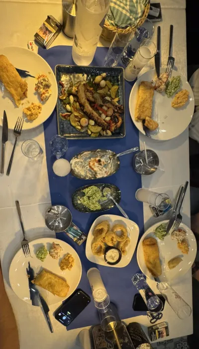 Arda Cunda Et & Balık - Görsel 10