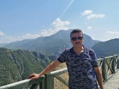 Asyaemlak Müşavirliği Çorlu - Görsel 2