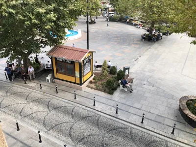 Atlantis Sigorta Aracılık Hizmetleri - Görsel 5