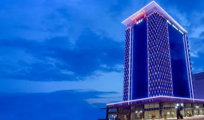 Ballıoğlu İnşaat - Görsel 1