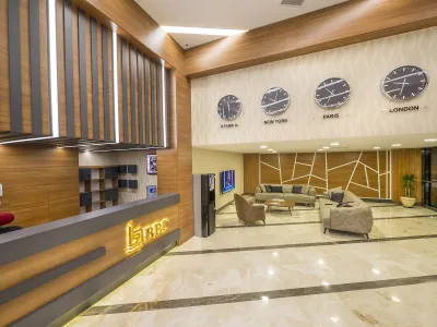 Ballıoğlu İnşaat - Görsel 3