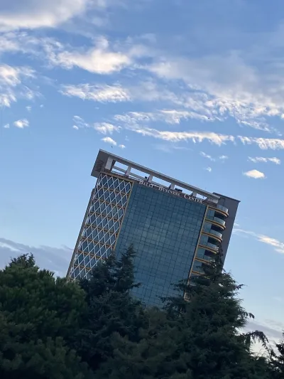 Ballıoğlu İnşaat - Görsel 4