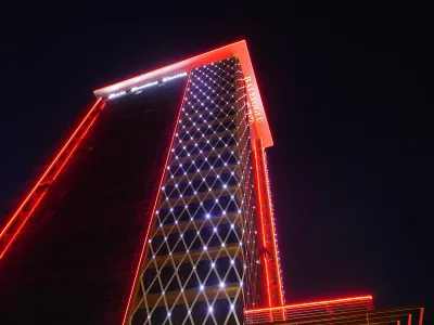 Ballıoğlu İnşaat - Görsel 7