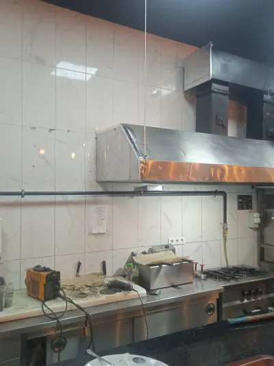 Ballıoğlu İnşaat - Görsel 10