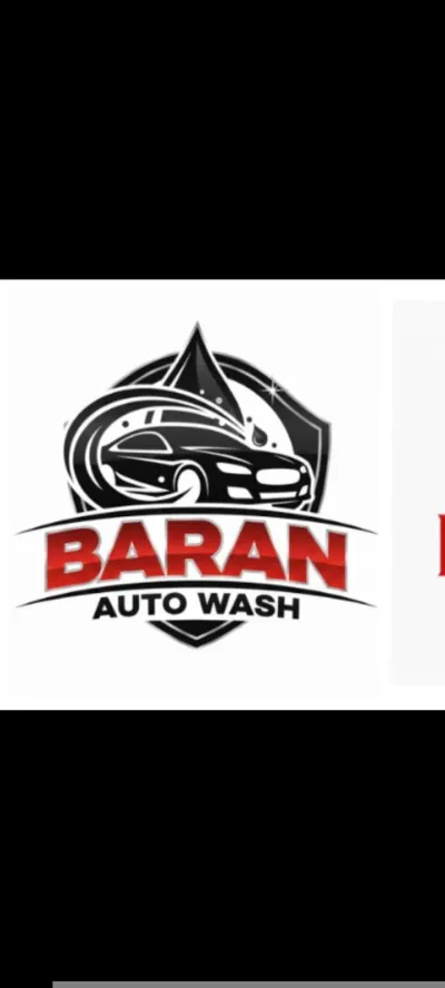 Baran Auto Wash Oto Yıkama - Görsel 3