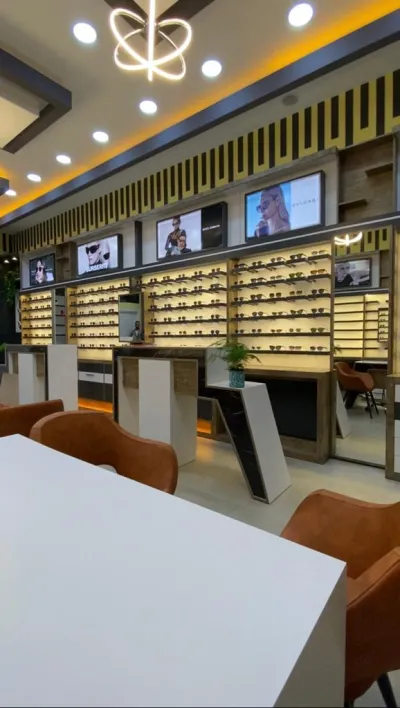 Bizim Optik Çorlu - Görsel 8