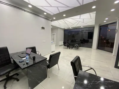 Cacabey Çorlu İnşaat Tamir & Tadilat - Görsel 9