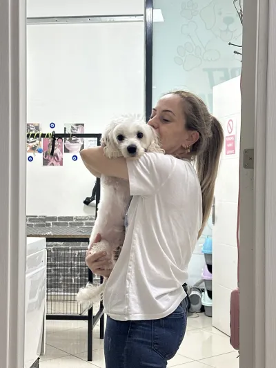 Catfish Petshop&Pet kuaför - Görsel 2