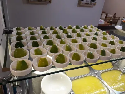 ÇORBACI ÇORBA - Görsel 2