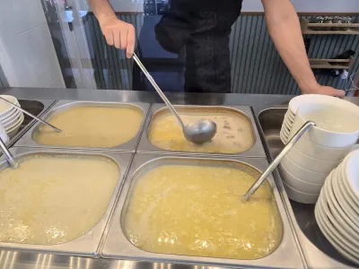 ÇORBACI ÇORBA - Görsel 4