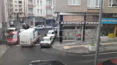 Çorlu 5. Noter - Görsel 2