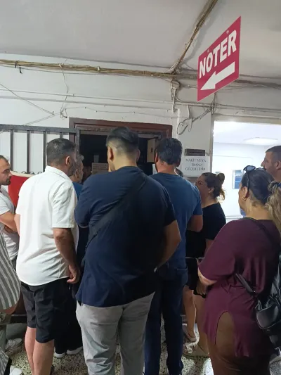 Çorlu 5. Noter - Görsel 3