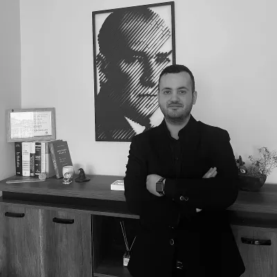 Çorlu Avukat Batuhan ATALAY - Görsel 6