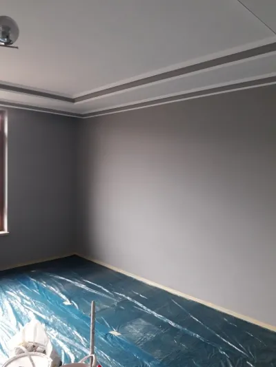 Çorlu Boyacı Sıraç Usta - Görsel 3