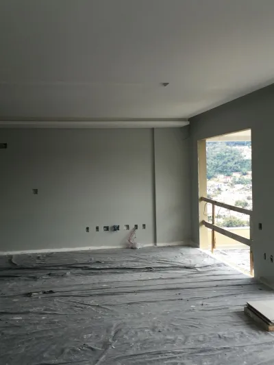 Çorlu Boyacı Sıraç Usta - Görsel 7