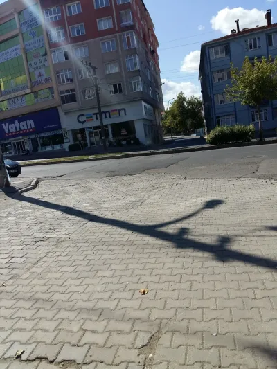 Çorlu Çetmen - Görsel 6
