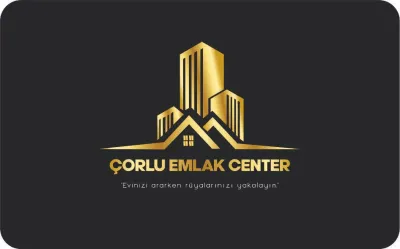 Çorlu Emlak Center - Görsel 3