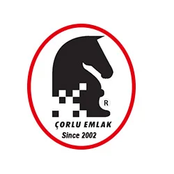 Çorlu Emlak Mert Gayrimenkul logo