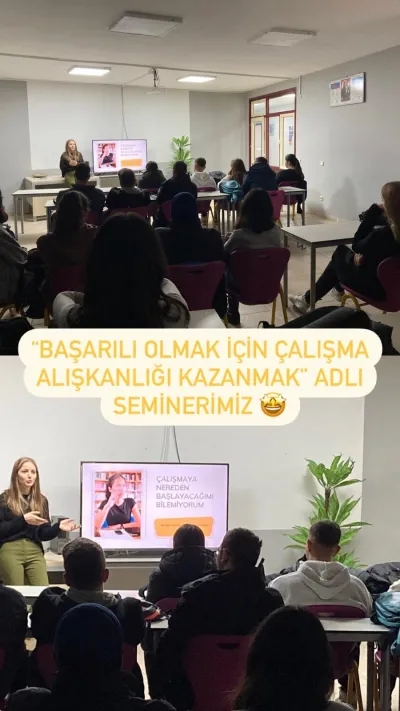 Çorlu Fen Bilimleri GOLD - Görsel 9