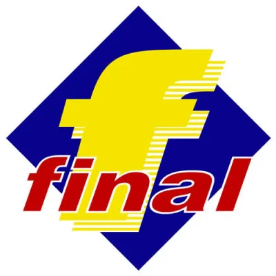 Çorlu Final Kurs - Görsel 4