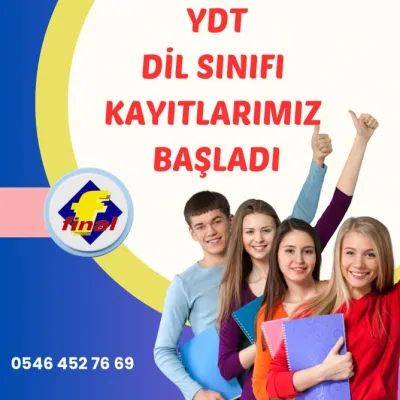 Çorlu Final Kurs - Görsel 7