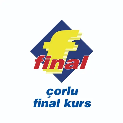Çorlu Final Kurs - Görsel 8