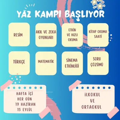 Çorlu Final Kurs - Görsel 10