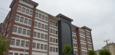 Çorlu İlçe Nüfus Müdürlüğü - Görsel 6