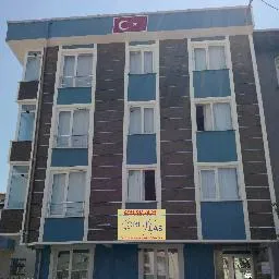Çorlu Klas Pansiyon - Görsel 2