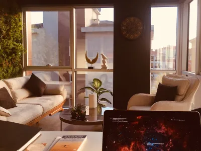 Corlu Psikoloji - Görsel 1