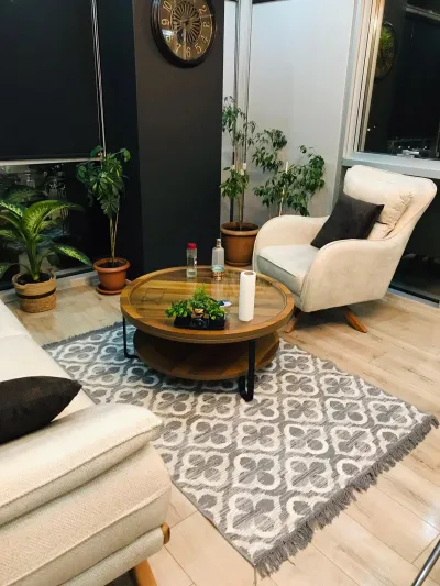 Corlu Psikoloji - Görsel 2