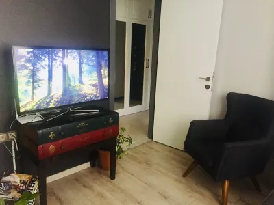 Corlu Psikoloji - Görsel 3