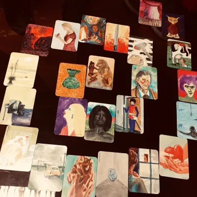 Corlu Psikoloji - Görsel 4