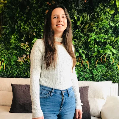 Corlu Psikoloji - Görsel 5