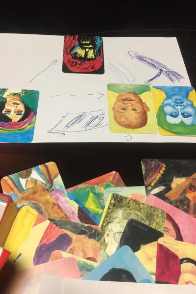 Corlu Psikoloji - Görsel 7