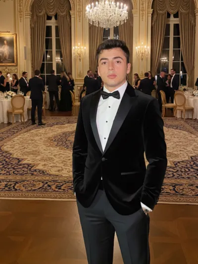 Çorlu Serbest Muhasebeci Mali Müşavir Mehmet Kaya - Görsel 1