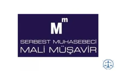 Çorlu Serbest Muhasebeci Mali Müşavir Mehmet Kaya - Görsel 2