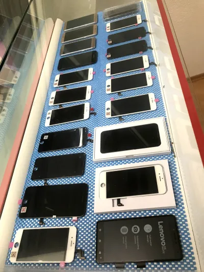 Çorlu Telefon Tamiri Önder Telekom - Görsel 4