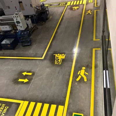 Çorlu Trafik - Görsel 5