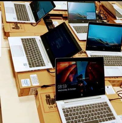 Çözüm Bilişim - Görsel 4