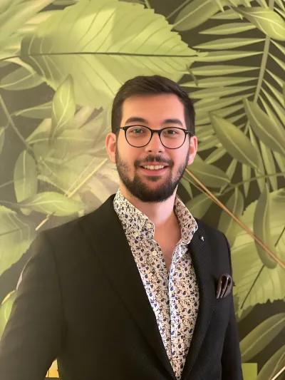 Diyetisyen Abdülsemih Özkorkmaz - Görsel 7