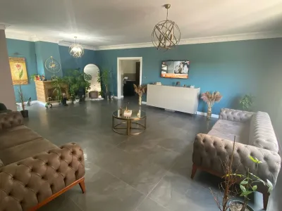 Diyetisyen Hatice Ceyda Karabaş - Görsel 2