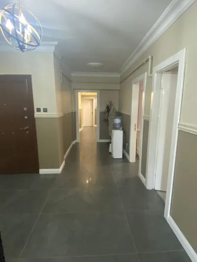 Diyetisyen Hatice Ceyda Karabaş - Görsel 5