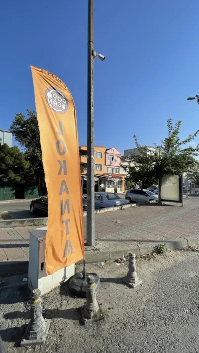 Doycan Lokanta - Görsel 9