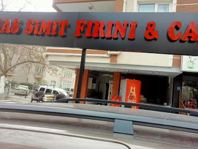 Duru Temizlik - Çorlu Temizlik hizmetleri - Görsel 10